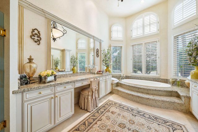 2386 W Maya Palm Drive, Boca Raton, FL 33432