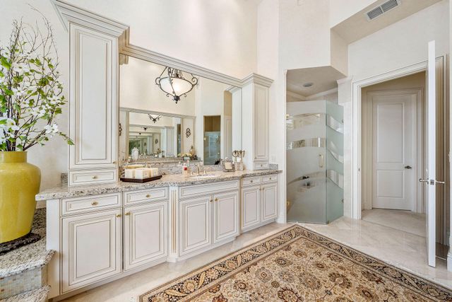 2386 W Maya Palm Drive, Boca Raton, FL 33432