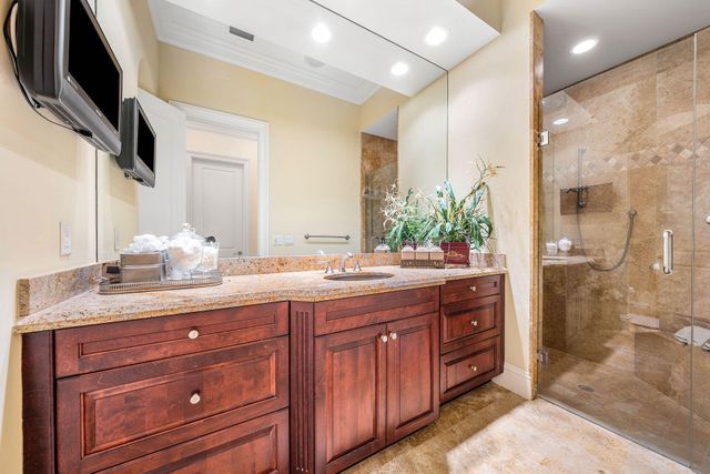 2386 W Maya Palm Drive, Boca Raton, FL 33432