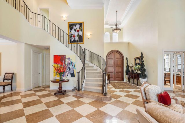 2386 W Maya Palm Drive, Boca Raton, FL 33432