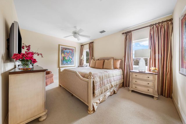 2386 W Maya Palm Drive, Boca Raton, FL 33432