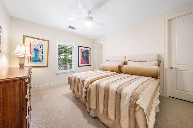 2386 W Maya Palm Drive, Boca Raton, FL 33432