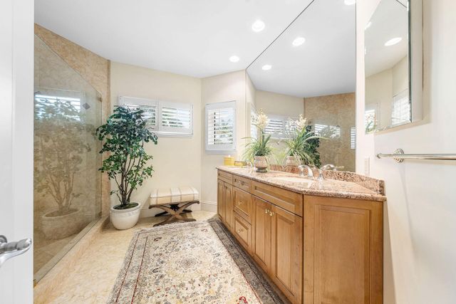 2386 W Maya Palm Drive, Boca Raton, FL 33432