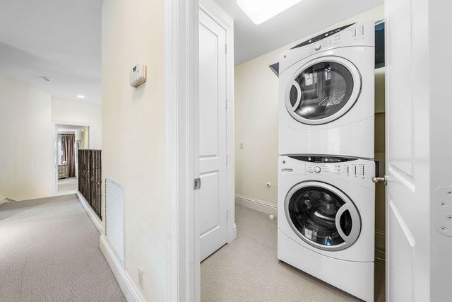 2386 W Maya Palm Drive, Boca Raton, FL 33432