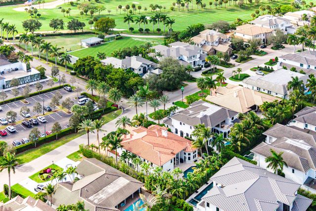 2386 W Maya Palm Drive, Boca Raton, FL 33432