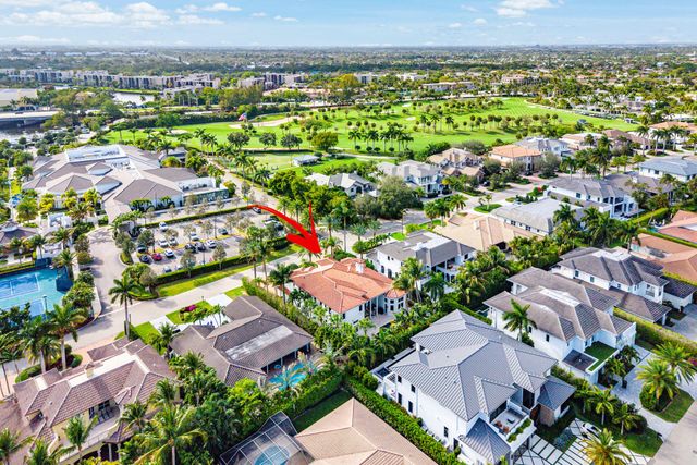 2386 W Maya Palm Drive, Boca Raton, FL 33432