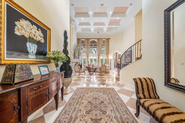 2386 W Maya Palm Drive, Boca Raton, FL 33432