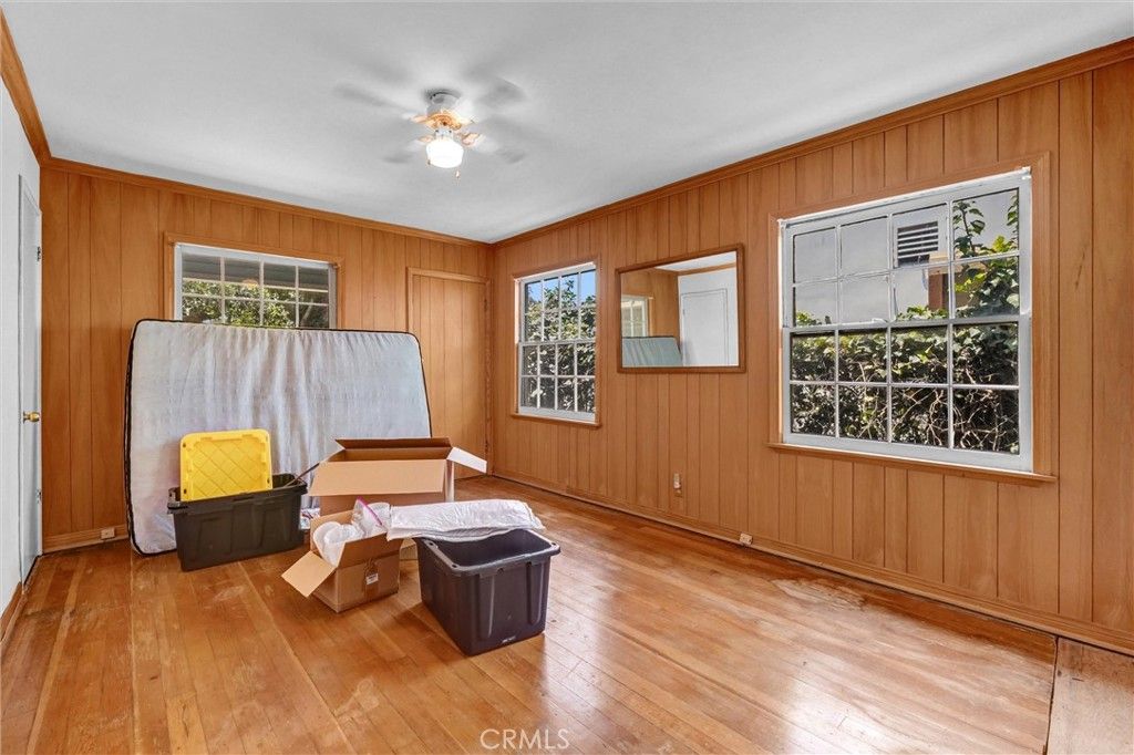 Image 17 of property listing at 13505 Hatteras, Valley Glen, CA 91401