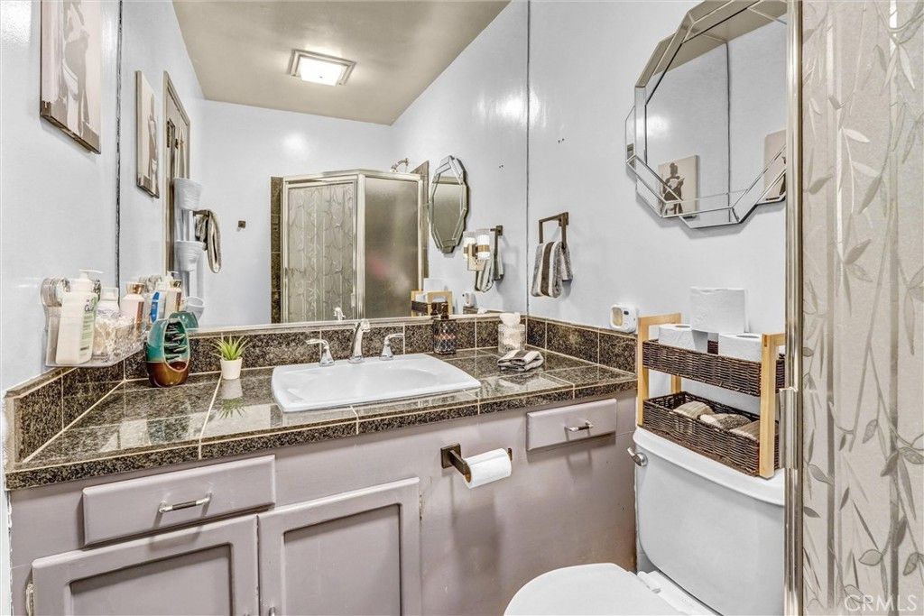 Image 20 of property listing at 13505 Hatteras, Valley Glen, CA 91401