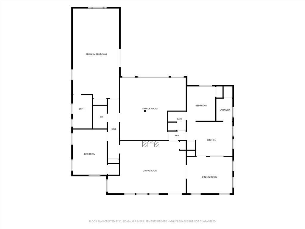 Image 25 of property listing at 13505 Hatteras, Valley Glen, CA 91401