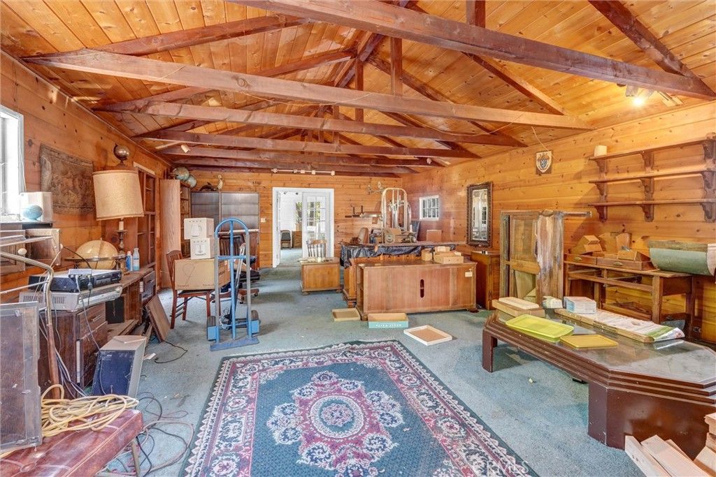 Image 30 of property listing at 13505 Hatteras, Valley Glen, CA 91401