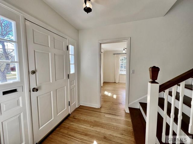 375 E 13th Street, Idaho Falls, ID 83404