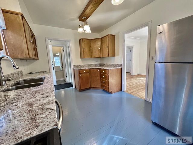 375 E 13th Street, Idaho Falls, ID 83404