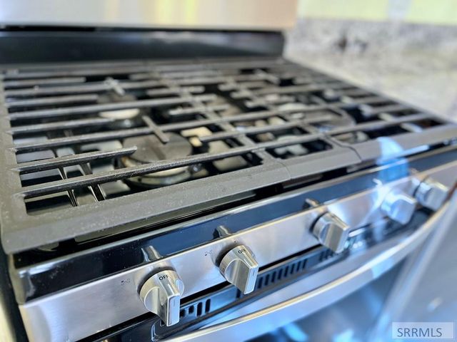 375 E 13th Street, Idaho Falls, ID 83404