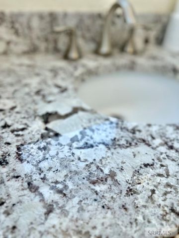 375 E 13th Street, Idaho Falls, ID 83404