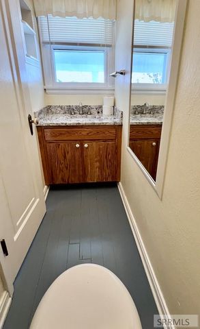 375 E 13th Street, Idaho Falls, ID 83404