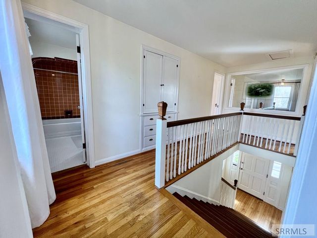 375 E 13th Street, Idaho Falls, ID 83404