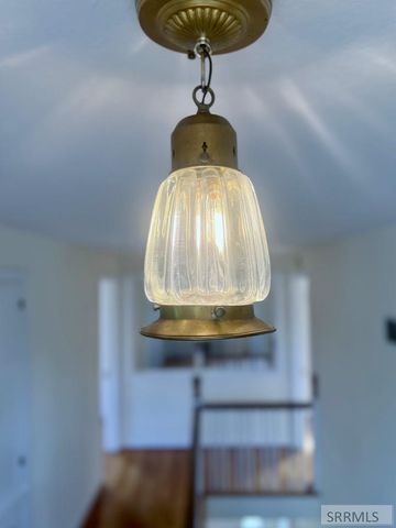 375 E 13th Street, Idaho Falls, ID 83404