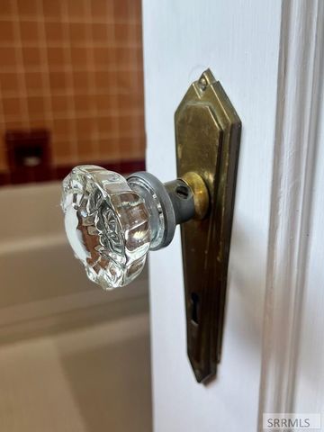 375 E 13th Street, Idaho Falls, ID 83404