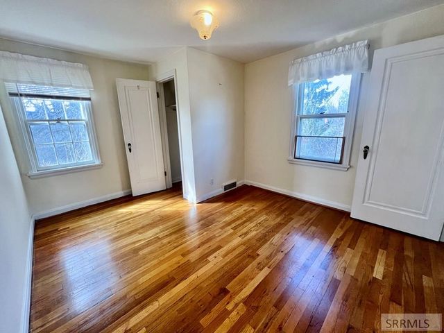 375 E 13th Street, Idaho Falls, ID 83404