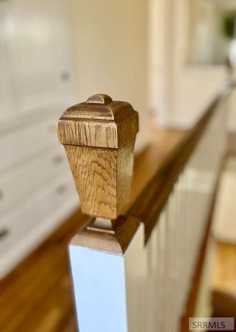 375 E 13th Street, Idaho Falls, ID 83404