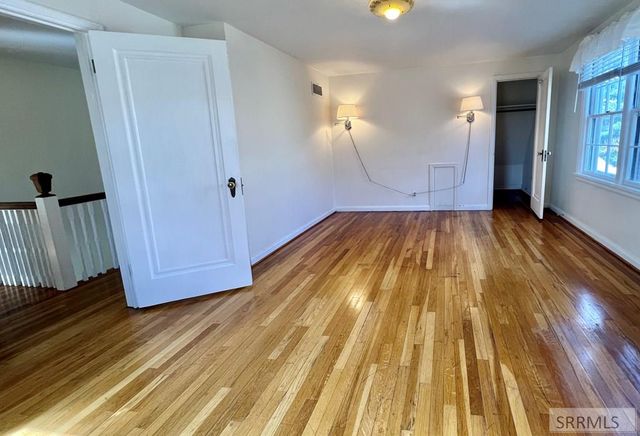 375 E 13th Street, Idaho Falls, ID 83404