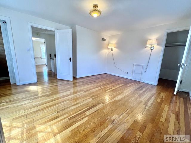 375 E 13th Street, Idaho Falls, ID 83404