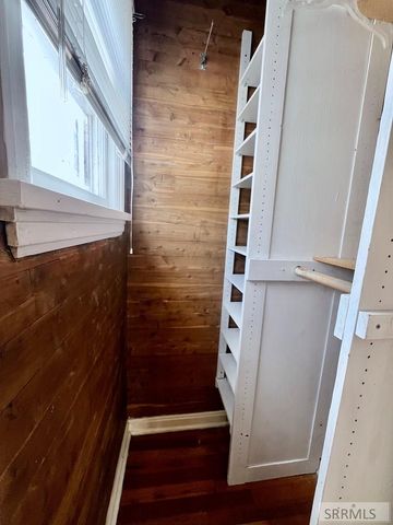 375 E 13th Street, Idaho Falls, ID 83404