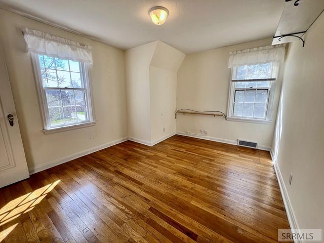 375 E 13th Street, Idaho Falls, ID 83404