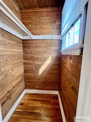 375 E 13th Street, Idaho Falls, ID 83404