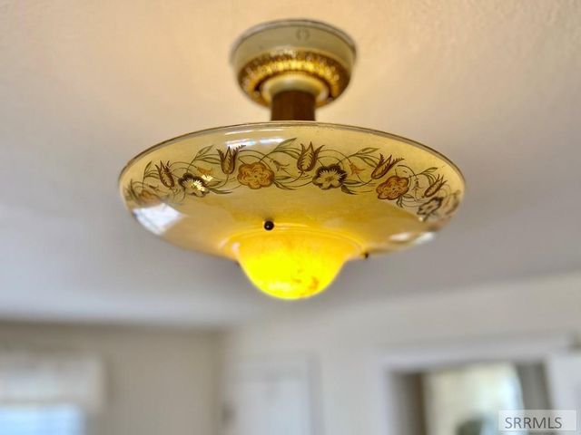 375 E 13th Street, Idaho Falls, ID 83404