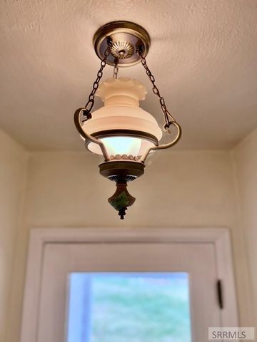 375 E 13th Street, Idaho Falls, ID 83404