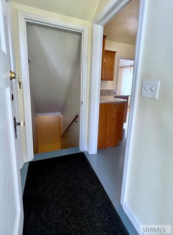 375 E 13th Street, Idaho Falls, ID 83404