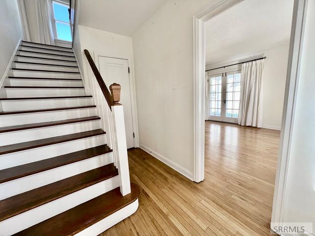 375 E 13th Street, Idaho Falls, ID 83404