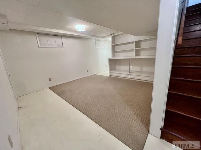 375 E 13th Street, Idaho Falls, ID 83404