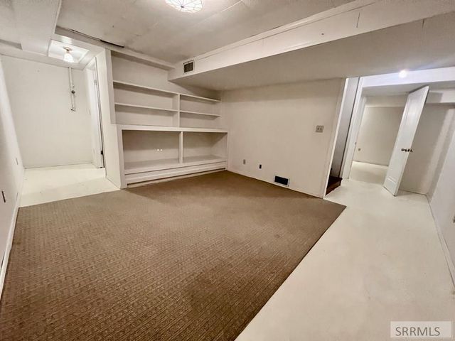 375 E 13th Street, Idaho Falls, ID 83404