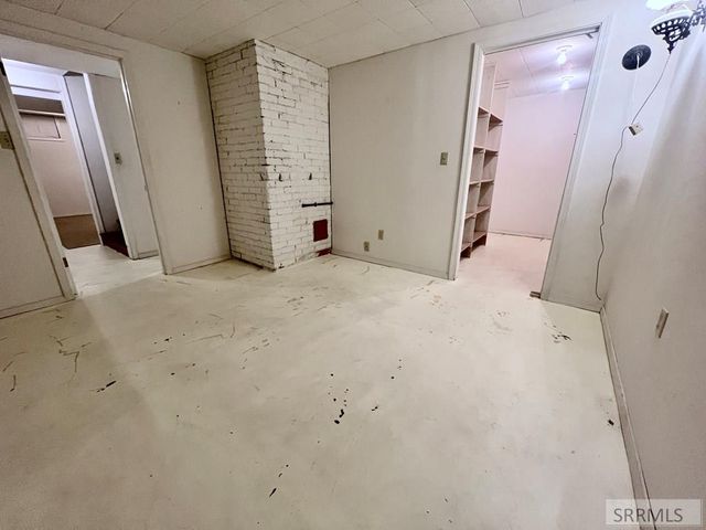 375 E 13th Street, Idaho Falls, ID 83404