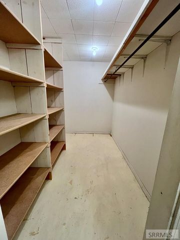 375 E 13th Street, Idaho Falls, ID 83404