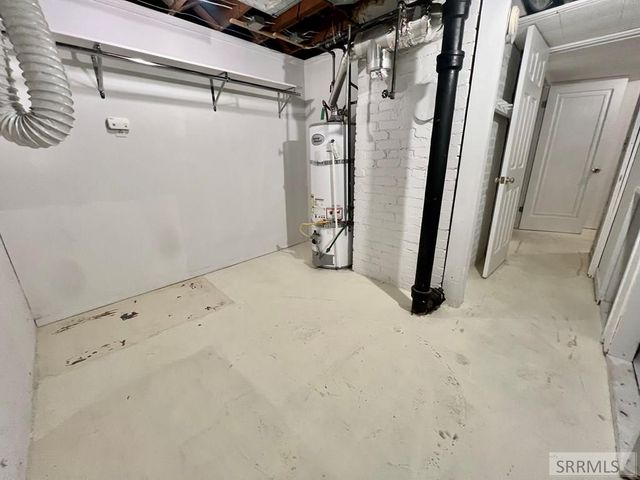 375 E 13th Street, Idaho Falls, ID 83404