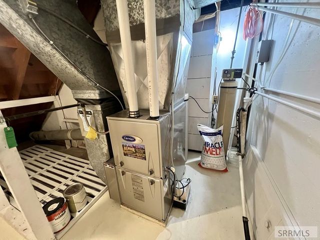 375 E 13th Street, Idaho Falls, ID 83404