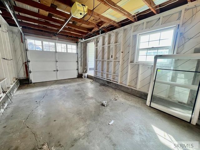 375 E 13th Street, Idaho Falls, ID 83404