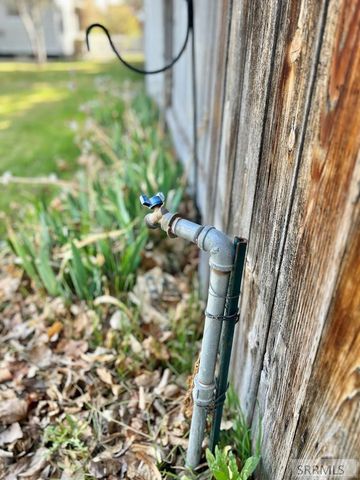 375 E 13th Street, Idaho Falls, ID 83404