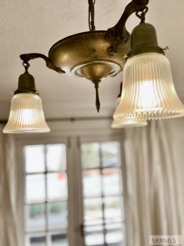 375 E 13th Street, Idaho Falls, ID 83404