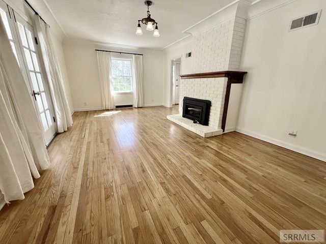 375 E 13th Street, Idaho Falls, ID 83404