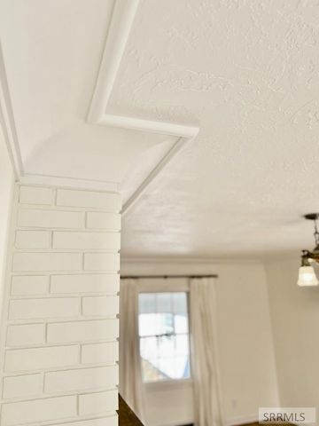 375 E 13th Street, Idaho Falls, ID 83404