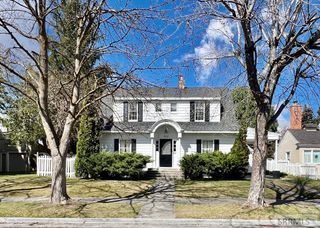 375 E 13th Street, Idaho Falls, ID 83404