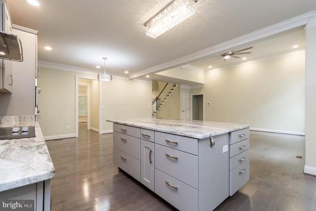 11601 MACFADEN DR, Spotsylvania, VA 22551