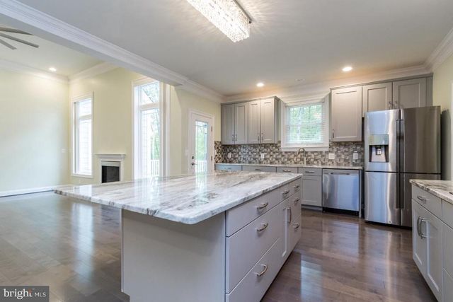 11601 MACFADEN DR, Spotsylvania, VA 22551