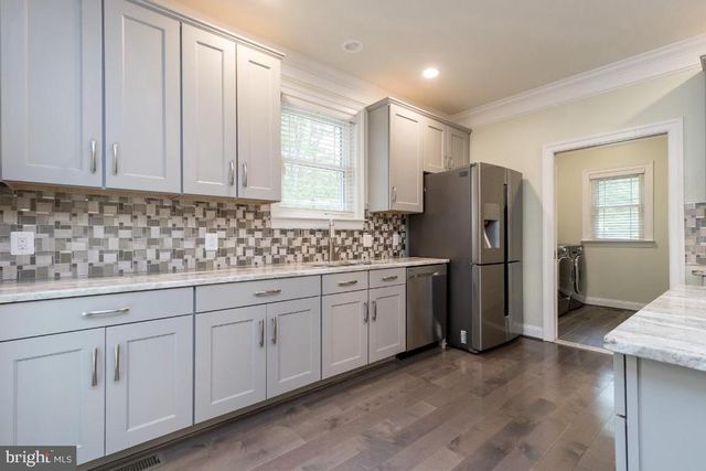 11601 MACFADEN DR, Spotsylvania, VA 22551