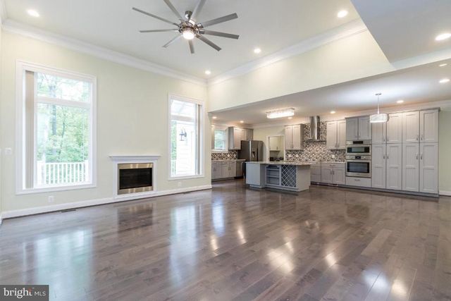 11601 MACFADEN DR, Spotsylvania, VA 22551